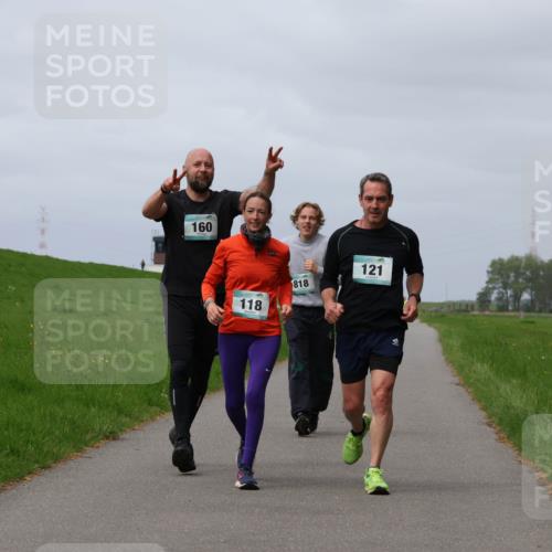 04.05.2025 - 8. Wedeler Halbmarathon Yannick Fuchs http://msf.ph/oto/7826575 04.05.2025 11:55:44 Laufen 160, 118, 818, 121 meine-sportfotos.de