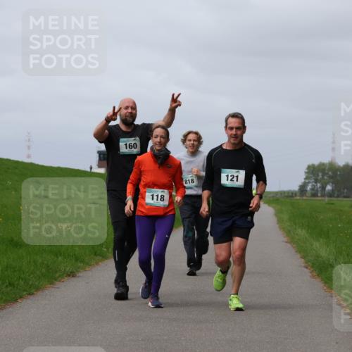04.05.2025 - 8. Wedeler Halbmarathon Yannick Fuchs http://msf.ph/oto/7826579 04.05.2025 11:55:44 Laufen 160, 118, 818, 121 meine-sportfotos.de