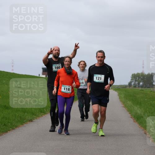 04.05.2025 - 8. Wedeler Halbmarathon Yannick Fuchs http://msf.ph/oto/7826581 04.05.2025 11:55:44 Laufen 160, 118, 121, 818 meine-sportfotos.de