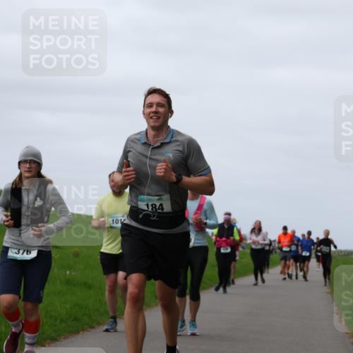 04.05.2025 - 8. Wedeler Halbmarathon Yannick Fuchs http://msf.ph/oto/7826583 04.05.2025 11:33:36 Laufen 376, 101, 184 meine-sportfotos.de