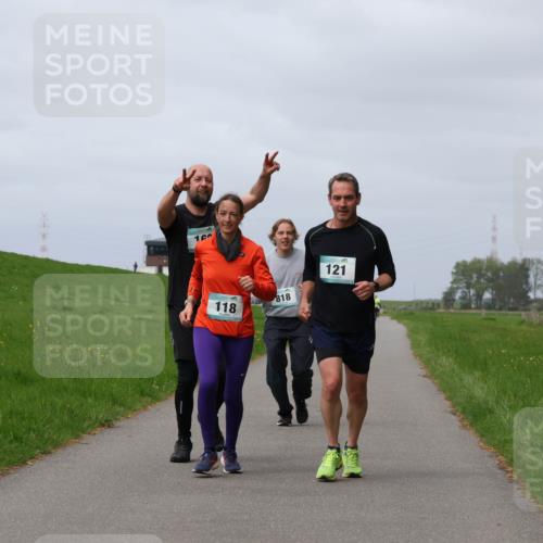 04.05.2025 - 8. Wedeler Halbmarathon Yannick Fuchs http://msf.ph/oto/7826584 04.05.2025 11:55:44 Laufen 160, 118, 818, 121 meine-sportfotos.de