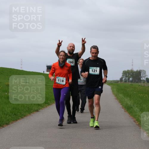 04.05.2025 - 8. Wedeler Halbmarathon Yannick Fuchs http://msf.ph/oto/7826604 04.05.2025 11:55:44 Laufen 118, 160, 618, 121 meine-sportfotos.de