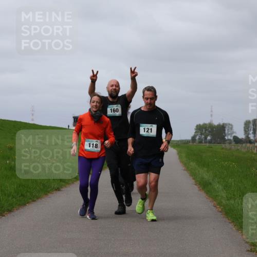 04.05.2025 - 8. Wedeler Halbmarathon Yannick Fuchs http://msf.ph/oto/7826615 04.05.2025 11:55:45 Laufen 118, 160, 121 meine-sportfotos.de
