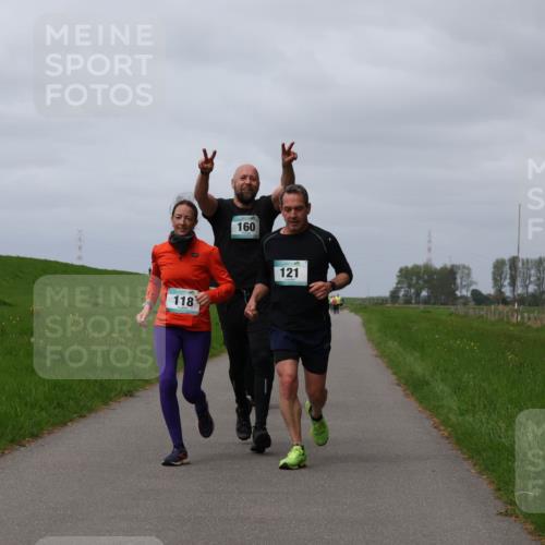 04.05.2025 - 8. Wedeler Halbmarathon Yannick Fuchs http://msf.ph/oto/7826627 04.05.2025 11:55:45 Laufen 160, 118, 121 meine-sportfotos.de