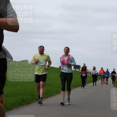 04.05.2025 - 8. Wedeler Halbmarathon Yannick Fuchs http://msf.ph/oto/7826631 04.05.2025 11:33:38 Laufen 184, 1011, 1010 meine-sportfotos.de