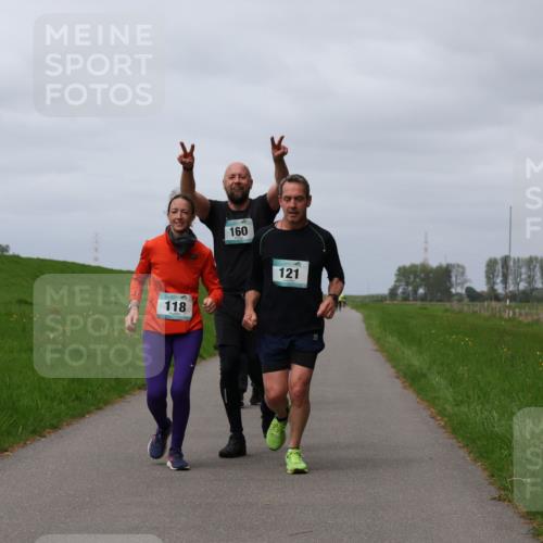 04.05.2025 - 8. Wedeler Halbmarathon Yannick Fuchs http://msf.ph/oto/7826637 04.05.2025 11:55:45 Laufen 160, 118, 121 meine-sportfotos.de