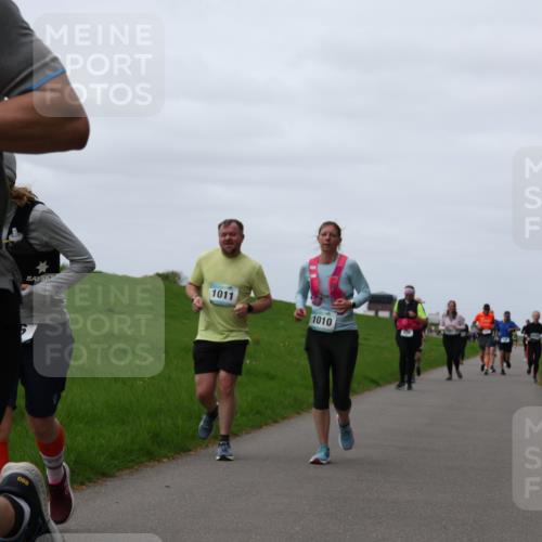 04.05.2025 - 8. Wedeler Halbmarathon Yannick Fuchs http://msf.ph/oto/7826638 04.05.2025 11:33:38 Laufen 84, 088, 1011, 1010 meine-sportfotos.de