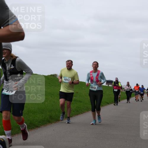 04.05.2025 - 8. Wedeler Halbmarathon Yannick Fuchs http://msf.ph/oto/7826641 04.05.2025 11:33:38 Laufen 84, 376, 1011, 1010, 636 meine-sportfotos.de