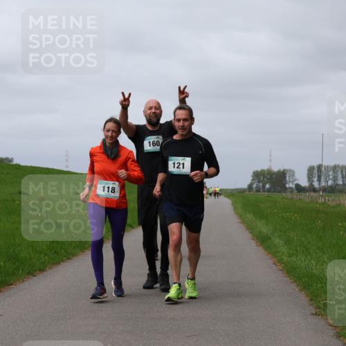 04.05.2025 - 8. Wedeler Halbmarathon Yannick Fuchs http://msf.ph/oto/7826645 04.05.2025 11:55:45 Laufen 118, 160, 121 meine-sportfotos.de