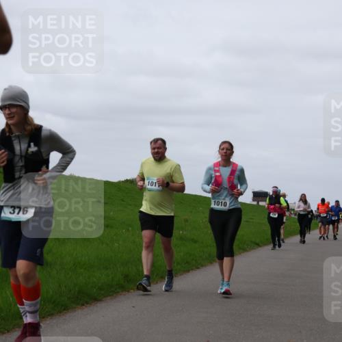 04.05.2025 - 8. Wedeler Halbmarathon Yannick Fuchs http://msf.ph/oto/7826647 04.05.2025 11:33:38 Laufen 376, 101, 1010 meine-sportfotos.de