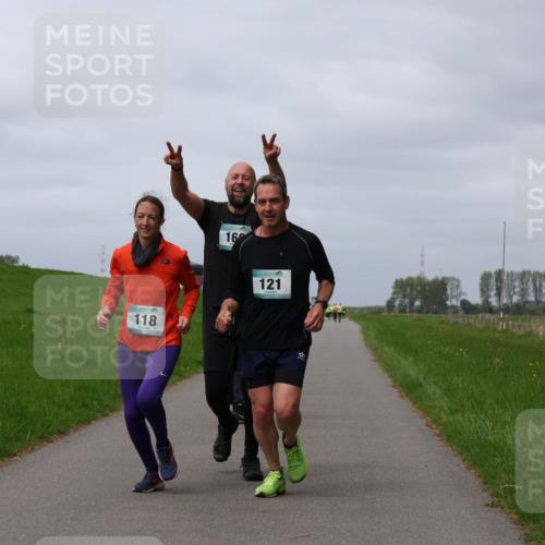 04.05.2025 - 8. Wedeler Halbmarathon Yannick Fuchs http://msf.ph/oto/7826657 04.05.2025 11:55:46 Laufen 16, 118, 121 meine-sportfotos.de