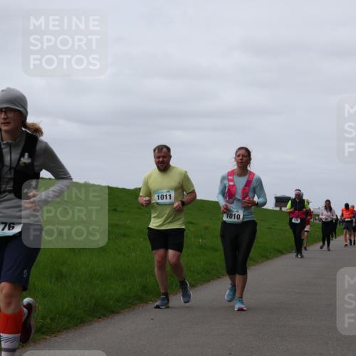 04.05.2025 - 8. Wedeler Halbmarathon Yannick Fuchs http://msf.ph/oto/7826660 04.05.2025 11:33:39 Laufen 376, 1011, 1010 meine-sportfotos.de