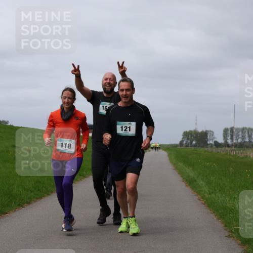 04.05.2025 - 8. Wedeler Halbmarathon Yannick Fuchs http://msf.ph/oto/7826661 04.05.2025 11:55:46 Laufen 118, 16, 121 meine-sportfotos.de