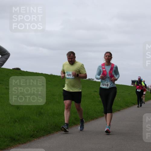 04.05.2025 - 8. Wedeler Halbmarathon Yannick Fuchs http://msf.ph/oto/7826667 04.05.2025 11:33:39 Laufen 376, 101, 1010, 297 meine-sportfotos.de