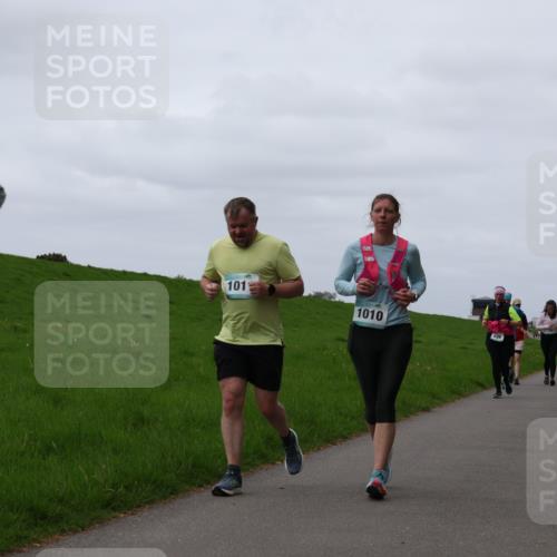 04.05.2025 - 8. Wedeler Halbmarathon Yannick Fuchs http://msf.ph/oto/7826671 04.05.2025 11:33:39 Laufen 76, 101, 1010 meine-sportfotos.de