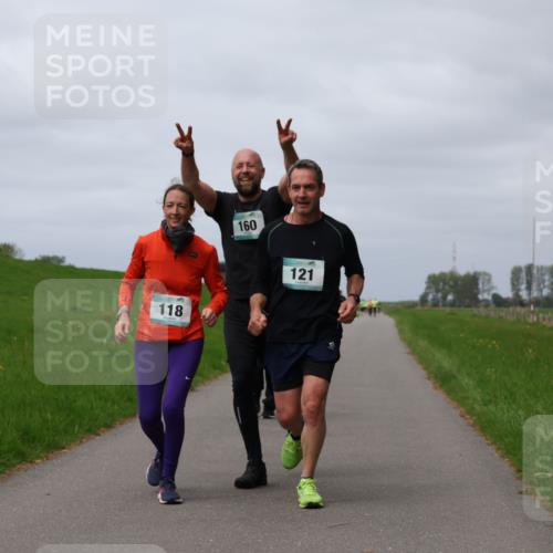 04.05.2025 - 8. Wedeler Halbmarathon Yannick Fuchs http://msf.ph/oto/7826672 04.05.2025 11:55:46 Laufen 118, 160, 121 meine-sportfotos.de