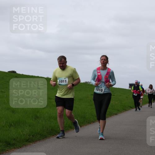 04.05.2025 - 8. Wedeler Halbmarathon Yannick Fuchs http://msf.ph/oto/7826676 04.05.2025 11:33:39 Laufen 1011, 1010 meine-sportfotos.de