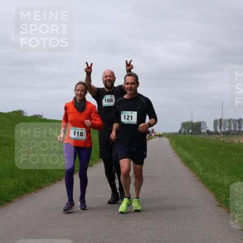 04.05.2025 - 8. Wedeler Halbmarathon Yannick Fuchs http://msf.ph/oto/7826678 04.05.2025 11:55:46 Laufen 118, 160, 121 meine-sportfotos.de