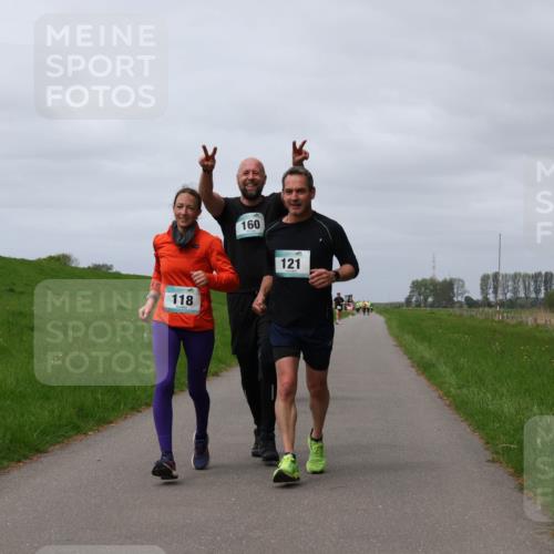 04.05.2025 - 8. Wedeler Halbmarathon Yannick Fuchs http://msf.ph/oto/7826682 04.05.2025 11:55:46 Laufen 118, 160, 121 meine-sportfotos.de