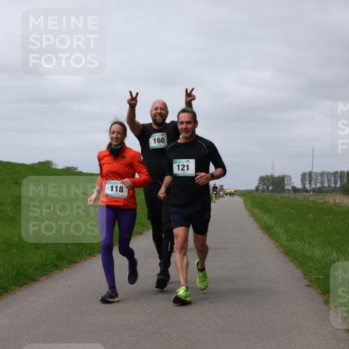 04.05.2025 - 8. Wedeler Halbmarathon Yannick Fuchs http://msf.ph/oto/7826686 04.05.2025 11:55:46 Laufen 160, 118, 121 meine-sportfotos.de