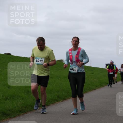 04.05.2025 - 8. Wedeler Halbmarathon Yannick Fuchs http://msf.ph/oto/7826696 04.05.2025 11:33:40 Laufen 1011, 1010 meine-sportfotos.de
