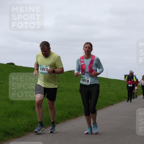 04.05.2025 - 8. Wedeler Halbmarathon Yannick Fuchs http://msf.ph/oto/7826699 04.05.2025 11:33:40 Laufen 1011, 1010 meine-sportfotos.de
