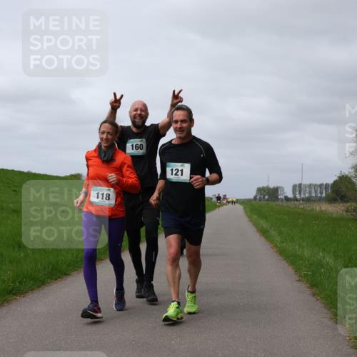 04.05.2025 - 8. Wedeler Halbmarathon Yannick Fuchs http://msf.ph/oto/7826702 04.05.2025 11:55:47 Laufen 118, 160, 121 meine-sportfotos.de