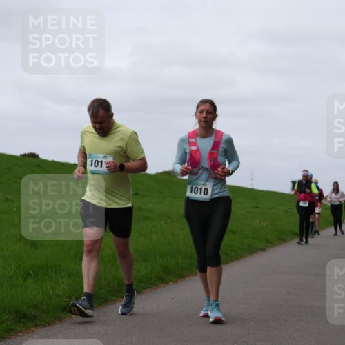04.05.2025 - 8. Wedeler Halbmarathon Yannick Fuchs http://msf.ph/oto/7826703 04.05.2025 11:33:40 Laufen 101, 1010 meine-sportfotos.de
