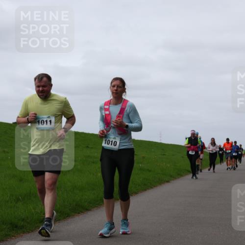 04.05.2025 - 8. Wedeler Halbmarathon Yannick Fuchs http://msf.ph/oto/7826709 04.05.2025 11:33:40 Laufen 1011, 1010, 636 meine-sportfotos.de