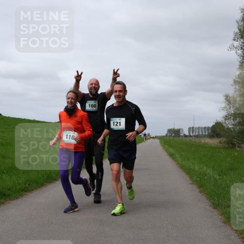 04.05.2025 - 8. Wedeler Halbmarathon Yannick Fuchs http://msf.ph/oto/7826712 04.05.2025 11:55:47 Laufen 160, 118, 121 meine-sportfotos.de