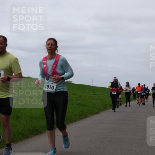 04.05.2025 - 8. Wedeler Halbmarathon Yannick Fuchs http://msf.ph/oto/7826718 04.05.2025 11:33:40 Laufen 1011, 1010, 636 meine-sportfotos.de