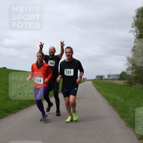 04.05.2025 - 8. Wedeler Halbmarathon Yannick Fuchs http://msf.ph/oto/7826720 04.05.2025 11:55:47 Laufen 118, 160, 121 meine-sportfotos.de