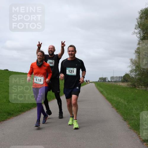 04.05.2025 - 8. Wedeler Halbmarathon Yannick Fuchs http://msf.ph/oto/7826725 04.05.2025 11:55:47 Laufen 118, 160, 121 meine-sportfotos.de