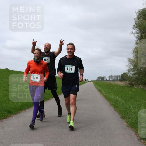 04.05.2025 - 8. Wedeler Halbmarathon Yannick Fuchs http://msf.ph/oto/7826727 04.05.2025 11:55:47 Laufen 118, 160, 121 meine-sportfotos.de