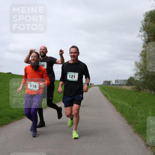 04.05.2025 - 8. Wedeler Halbmarathon Yannick Fuchs http://msf.ph/oto/7826735 04.05.2025 11:55:47 Laufen 118, 160, 121 meine-sportfotos.de