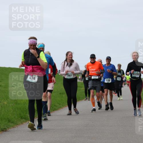 04.05.2025 - 8. Wedeler Halbmarathon Yannick Fuchs http://msf.ph/oto/7826736 04.05.2025 11:33:41 Laufen 636, 297, 808, 1055, 576, 1179 meine-sportfotos.de