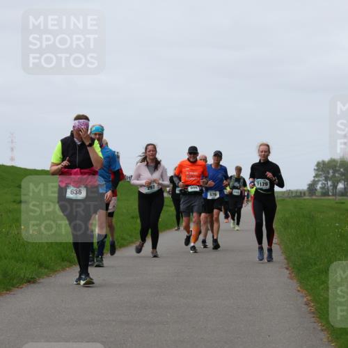 04.05.2025 - 8. Wedeler Halbmarathon Yannick Fuchs http://msf.ph/oto/7826751 04.05.2025 11:33:42 Laufen 636, 808, 1055, 576, 1179 meine-sportfotos.de