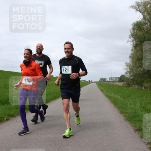 04.05.2025 - 8. Wedeler Halbmarathon Yannick Fuchs http://msf.ph/oto/7826752 04.05.2025 11:55:48 Laufen 11, 50, 121 meine-sportfotos.de