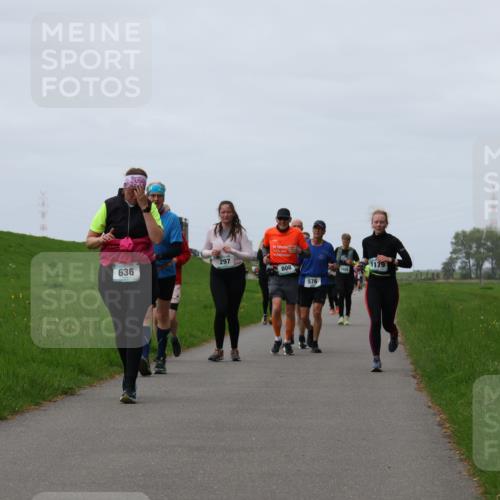 04.05.2025 - 8. Wedeler Halbmarathon Yannick Fuchs http://msf.ph/oto/7826758 04.05.2025 11:33:42 Laufen 636, 297, 808, 576, 1055, 1179 meine-sportfotos.de