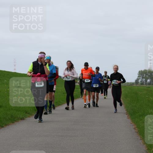 04.05.2025 - 8. Wedeler Halbmarathon Yannick Fuchs http://msf.ph/oto/7826760 04.05.2025 11:33:42 Laufen 636, 297, 808, 576, 1172 meine-sportfotos.de