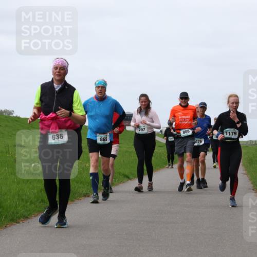 04.05.2025 - 8. Wedeler Halbmarathon Yannick Fuchs http://msf.ph/oto/7826763 04.05.2025 11:33:44 Laufen 636, 865, 297, 808, 576, 1179 meine-sportfotos.de