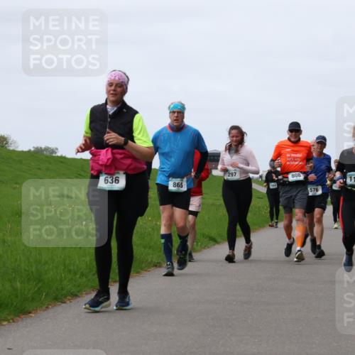 04.05.2025 - 8. Wedeler Halbmarathon Yannick Fuchs http://msf.ph/oto/7826766 04.05.2025 11:33:44 Laufen 636, 865, 297, 808, 1179, 576 meine-sportfotos.de