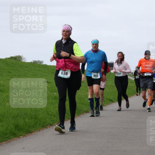 04.05.2025 - 8. Wedeler Halbmarathon Yannick Fuchs http://msf.ph/oto/7826769 04.05.2025 11:33:44 Laufen 636, 865, 297, 808, 1055, 576, 1179 meine-sportfotos.de