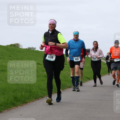 04.05.2025 - 8. Wedeler Halbmarathon Yannick Fuchs http://msf.ph/oto/7826773 04.05.2025 11:33:44 Laufen 636, 865, 297, 808, 576, 1055, 1179 meine-sportfotos.de