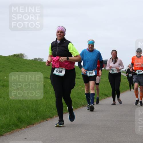 04.05.2025 - 8. Wedeler Halbmarathon Yannick Fuchs http://msf.ph/oto/7826775 04.05.2025 11:33:45 Laufen 636, 865, 297, 808, 576, 1055, 1179 meine-sportfotos.de