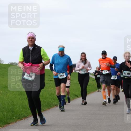 04.05.2025 - 8. Wedeler Halbmarathon Yannick Fuchs http://msf.ph/oto/7826780 04.05.2025 11:33:45 Laufen 636, 865, 297, 1054, 808, 02, 1055, 576, 1179 meine-sportfotos.de