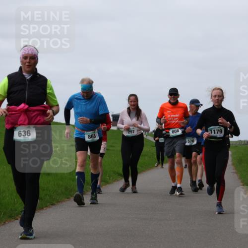 04.05.2025 - 8. Wedeler Halbmarathon Yannick Fuchs http://msf.ph/oto/7826795 04.05.2025 11:33:45 Laufen 636, 865, 297, 1054, 808, 576, 1179 meine-sportfotos.de
