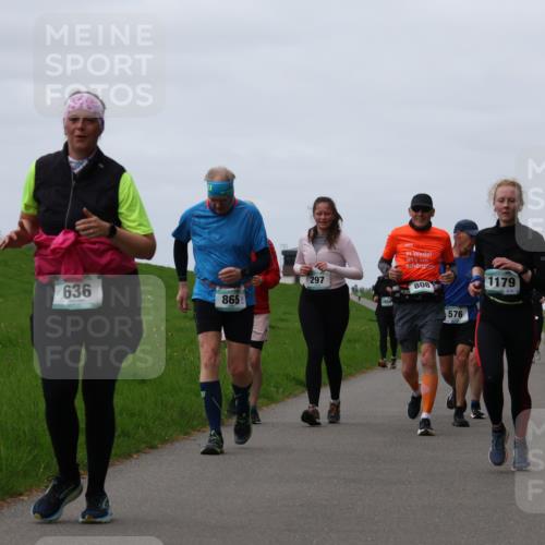 04.05.2025 - 8. Wedeler Halbmarathon Yannick Fuchs http://msf.ph/oto/7826800 04.05.2025 11:33:45 Laufen 636, 865, 297, 808, 576, 1179 meine-sportfotos.de