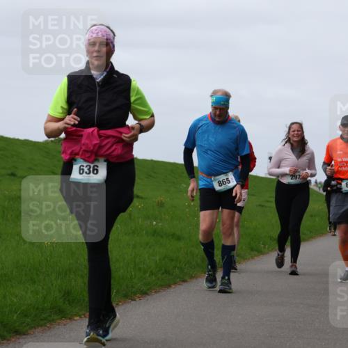 04.05.2025 - 8. Wedeler Halbmarathon Yannick Fuchs http://msf.ph/oto/7826806 04.05.2025 11:33:46 Laufen 636, 865, 297, 808, 576, 179, 30 meine-sportfotos.de