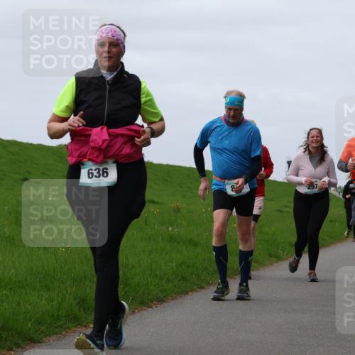 04.05.2025 - 8. Wedeler Halbmarathon Yannick Fuchs http://msf.ph/oto/7826810 04.05.2025 11:33:46 Laufen 636, 297, 808, 576, 179 meine-sportfotos.de